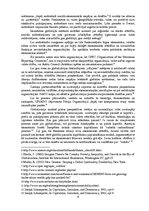 Referāts 'Globalizācijas analīze socioloģijā', 6.