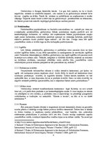 Referāts 'Globalizācijas analīze socioloģijā', 8.