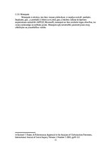 Referāts 'Globalizācijas analīze socioloģijā', 11.