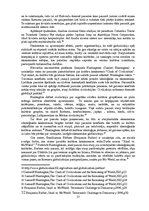 Referāts 'Globalizācijas analīze socioloģijā', 13.