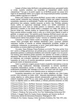 Referāts 'Globalizācijas analīze socioloģijā', 14.