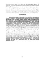 Referāts 'Globalizācijas analīze socioloģijā', 15.