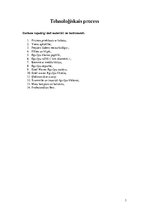 Prakses atskaite 'Ķīmiskie ilgviļņi', 3.