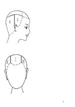 Prakses atskaite 'Ķīmiskie ilgviļņi', 6.