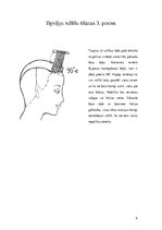 Prakses atskaite 'Ķīmiskie ilgviļņi', 9.