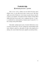 Prakses atskaite 'Ķīmiskie ilgviļņi', 12.