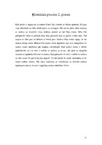 Prakses atskaite 'Ķīmiskie ilgviļņi', 13.