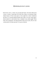 Prakses atskaite 'Ķīmiskie ilgviļņi', 15.