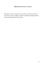 Prakses atskaite 'Ķīmiskie ilgviļņi', 16.