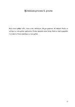 Prakses atskaite 'Ķīmiskie ilgviļņi', 17.