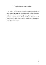 Prakses atskaite 'Ķīmiskie ilgviļņi', 18.