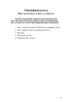 Prakses atskaite 'Ķīmiskie ilgviļņi', 19.