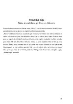 Prakses atskaite 'Ķīmiskie ilgviļņi', 20.