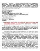 Konspekts 'Resursoloģija', 2.