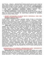 Konspekts 'Resursoloģija', 3.