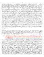 Konspekts 'Resursoloģija', 4.