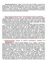 Konspekts 'Resursoloģija', 7.