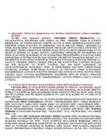 Konspekts 'Resursoloģija', 9.