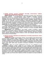 Konspekts 'Resursoloģija', 11.