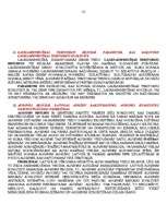 Konspekts 'Resursoloģija', 12.