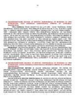 Konspekts 'Resursoloģija', 14.