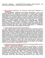 Konspekts 'Resursoloģija', 15.