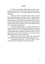 Referāts 'Paipalas', 2.