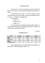 Referāts 'Paipalas', 4.