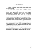 Referāts 'Paipalas', 6.