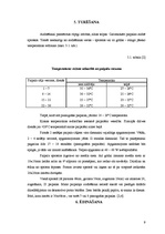 Referāts 'Paipalas', 7.