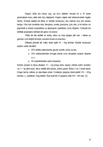 Referāts 'Paipalas', 8.