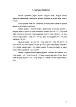 Referāts 'Paipalas', 9.