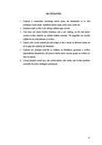 Referāts 'Paipalas', 12.