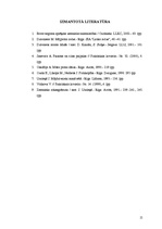 Referāts 'Paipalas', 13.