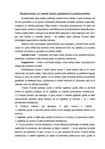 Referāts 'Šaujamieroču un auksto ieroču pielietošana pašaizsardzībā', 1.