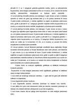 Referāts 'Šaujamieroču un auksto ieroču pielietošana pašaizsardzībā', 2.