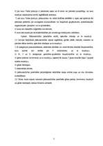 Referāts 'Šaujamieroču un auksto ieroču pielietošana pašaizsardzībā', 3.