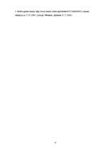 Referāts 'Šaujamieroču un auksto ieroču pielietošana pašaizsardzībā', 6.