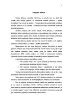 Referāts 'Mārketinga pētījums par sabiedriskās ēdināšanas kvalitāti Ventspils pilsētā', 3.