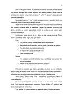 Referāts 'Mārketinga pētījums par sabiedriskās ēdināšanas kvalitāti Ventspils pilsētā', 4.