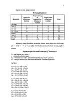 Referāts 'Mārketinga pētījums par sabiedriskās ēdināšanas kvalitāti Ventspils pilsētā', 5.