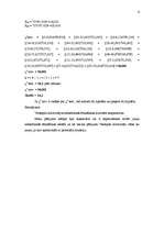 Referāts 'Mārketinga pētījums par sabiedriskās ēdināšanas kvalitāti Ventspils pilsētā', 6.