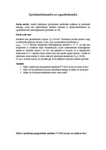 Paraugs 'Sprādzienbīstamība un ugunsbīstamība', 1.