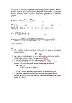 Paraugs 'Sprādzienbīstamība un ugunsbīstamība', 2.