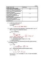 Paraugs 'Sprādzienbīstamība un ugunsbīstamība', 3.