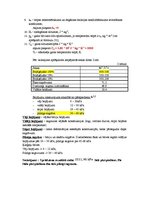 Paraugs 'Sprādzienbīstamība un ugunsbīstamība', 4.