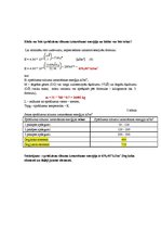 Paraugs 'Sprādzienbīstamība un ugunsbīstamība', 5.