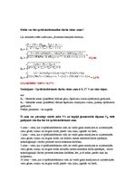 Paraugs 'Sprādzienbīstamība un ugunsbīstamība', 6.