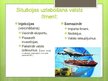Prezentācija 'Eksports un imports Latvijā', 6.