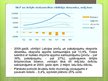 Prezentācija 'Eksports un imports Latvijā', 10.